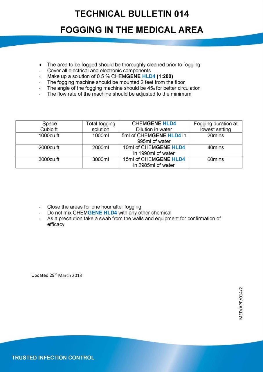 CHEMGENE HLD4H (5)